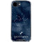 Sagittarius Constellation iPhone 16e Clear Case